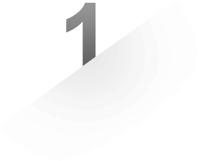 Feature 1