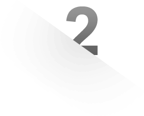 Feature 2