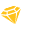 Diamond Member